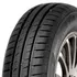 Zimní osobní pneu Superia Bluewin HP 175/70 R13 82 T