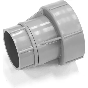 odsavač pilin Přípojka na nádobu pro hadici 36 mm pro flexCAT 116 H