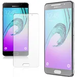 Epico Glass tvrzené sklo pro Samsung…