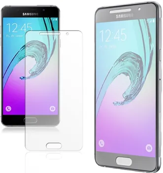 Epico Glass tvrzené sklo pro Samsung Galaxy A3 (2016)