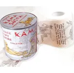 Divja Toaleťák - Kamasutra