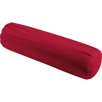 Zafu Jóga válec Standard Pěnový válec Zafu Jóga válec Standard