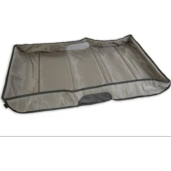 Podložka pod rybu Korum Deluxe Roll a Mat podložka pod ryby