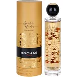 Rochas Secret de Rochas Oud Mystere W…