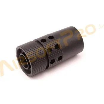 Airsoft Shooter Kompenzátor M4 series