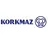 Korkmaz