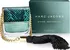 Dámský parfém Marc Jacobs Divine Decadence W EDP