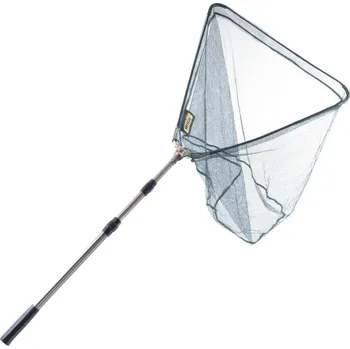 Podběrák Milfa podběrák AJ 223 (2,2m, 70x70cm)