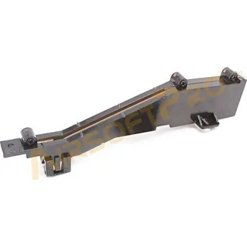 Vodič kuliček pro pušky TM AWS a Well MB4401,02,03,06,07,08,09