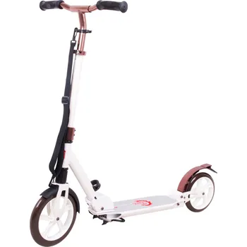 Koloběžka Worker Nuvola