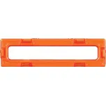 Magformers Dlouhé obdélníčky 12 ks