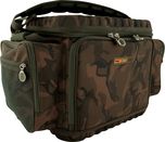 Fox Camolite Barrow Bag