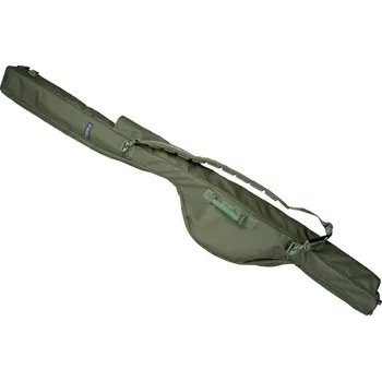 Pouzdro na prut Fox Royale Tri Sleeve 13 Ft