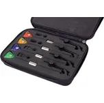 Fox International Illuminated Euro MK2…