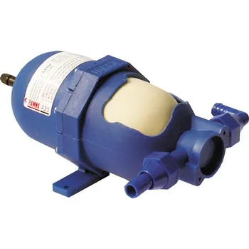 Příslušenství k čerpadlu Fiamma A20 300/110