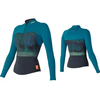 Jobe 1.5 dámský top Neoprenový oblek Jobe 1.5 dámský top