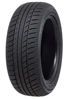 Atlas Polarbear SUV 215/65 R16 98 H