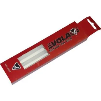 Svíčka VOLA reparační svíčky na zapálení bílé