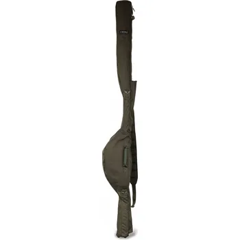 Pouzdro na prut Fox Royale 2 Rod Sleeve 12 ft