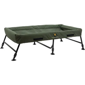 Podložka pod rybu Avid Carp Safeguard Any Level podložka pod ryby