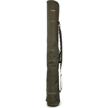 Pouzdro na prut Fox FX Brolly Carryall