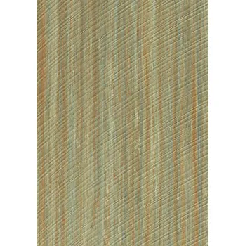 linoleum Marmoleum Modular Textura TE 5225 Compressed Time - doprava zdarma