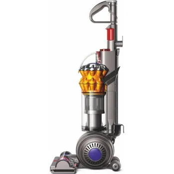 Vysavač Dyson Smallball Multifloor