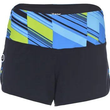 Dámské kraťasy Zoot Sports Women's PCH 3" Short Slice