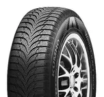 Kumho WP51 175/60 R15 81 T