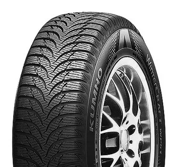 Zimní osobní pneu Kumho WP51 175/60 R15 81 T