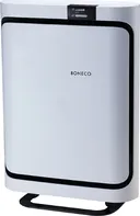 Boneco P500