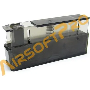 Snow Wolf Zásobník pro SW M24/M99 na 20 ran