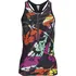 Zoot Sports Women's Ultra Tri Tank Ultra Sunburst 