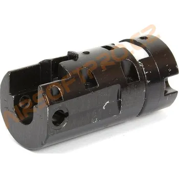 HopUp komora pro Well MB44xx