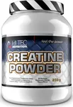 Hi Tec Nutrition Creatine Powder