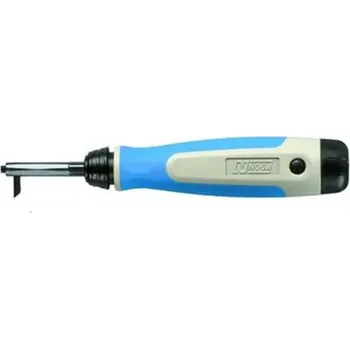 Mini srážeč hran NOGA NG3220