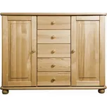 ARTEN Komoda Natura 23