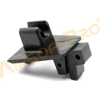 AimTop Hrdlo zásobníku SVD GBB, díl č.86