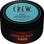 American Crew Fiber 85 g