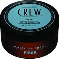 American Crew Fiber 85 g