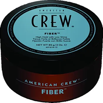 Stylingový přípravek American Crew Fiber 85 g