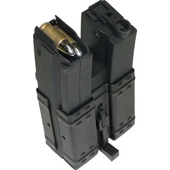 CYMA Zásobník pro MP5 250 ran