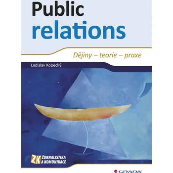 Public relations