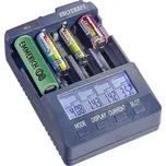 Nabíječka Voltcraft IPC-3