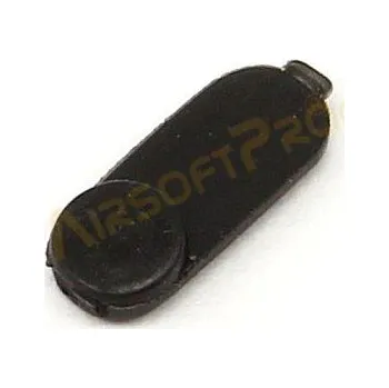 HopUp gumička pro WE M9 a M92 - díl č.09