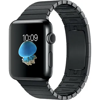 Chytré hodinky Apple Watch Series 2 42 mm