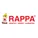 Rappa