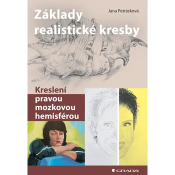 Základy realistické kresby