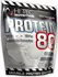 Protein Hi Tec Nutrition Protein 80 1000 g
