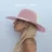 Joanne - Lady Gaga, [CD] (Deluxe Edition)